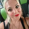 ritaparolo