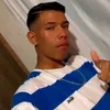 user983680670
