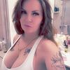 mjosephine0125