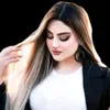huda_2190