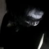 asleepinmyroom