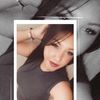 lizzi0789
