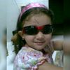 rozahmed20