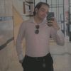 mohammedhany570