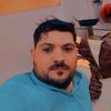 user414464927