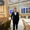 abdoyounes211