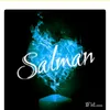 salmanabbasi762