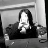 melanyhp_20