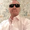 joetracey48