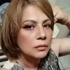 merymariella