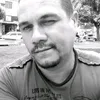 isaquepereira038