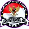 jurnalisnusantara-1.id