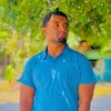 ibnaal_islam