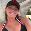 alana_xx008
