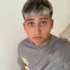 filippo.spagn0
