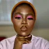 abikemi_owon