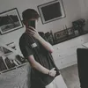 _shadow_0307