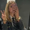 kelsiebarsby1