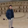 mariwansamad5