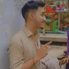uzairkha610