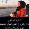 user3i9a90seze
