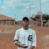 bhig_fresh001