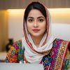 ডাঃ জাকিয়া সুলতানা