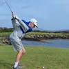 ciaranedwards