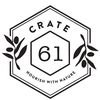 crate61organics