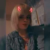 amber9m