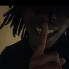 runixxx__