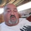 joe_rednex