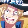 sabo_2119