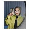 meriem.ra6