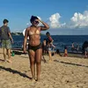 riandra_reinaldo