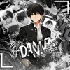 dannzz_elt