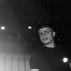 yasirerdem20