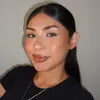 anastasiaolveraa