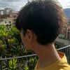 camilo.jc27