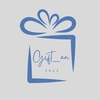 gift_an