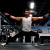 vjaygymloveruk