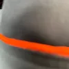 kakashi_sd