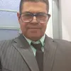 franciscobelarmi48