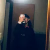 cristian_ramos_1