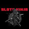 slots_ninja123