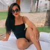 danniimarcos