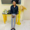 abodeyabodey308