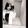 miichell.29