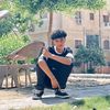 abdoalsidi2