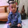 axel.adryansyah